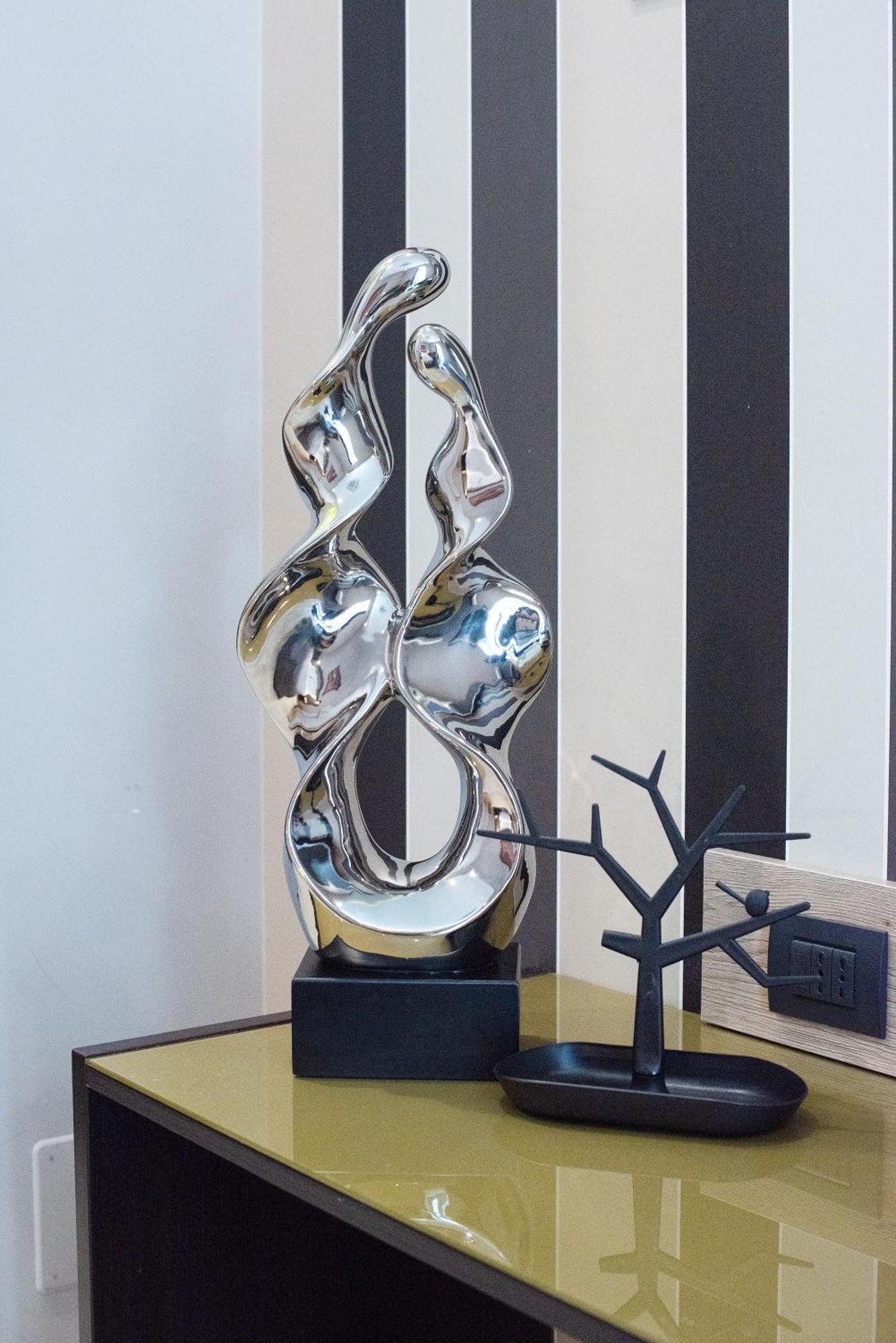 Neapolis Lifestyle Bed & Breakfast Ngoại thất bức ảnh